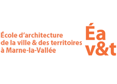 ENSA-Paris-Marne-la-vallée
