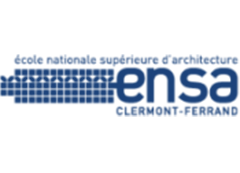 ENSA de Clermont-Ferrand