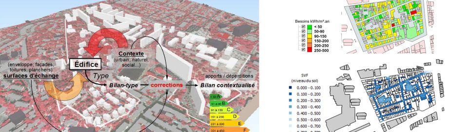 image site internet ecole2