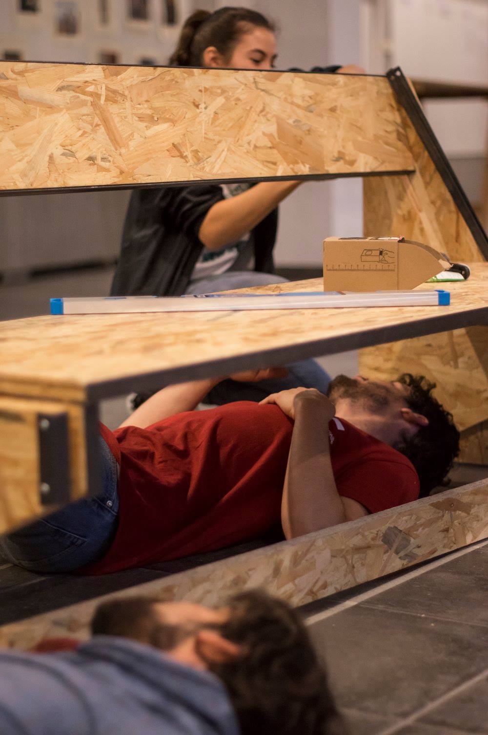 43101516_314043025844603_4234685398481108992_n