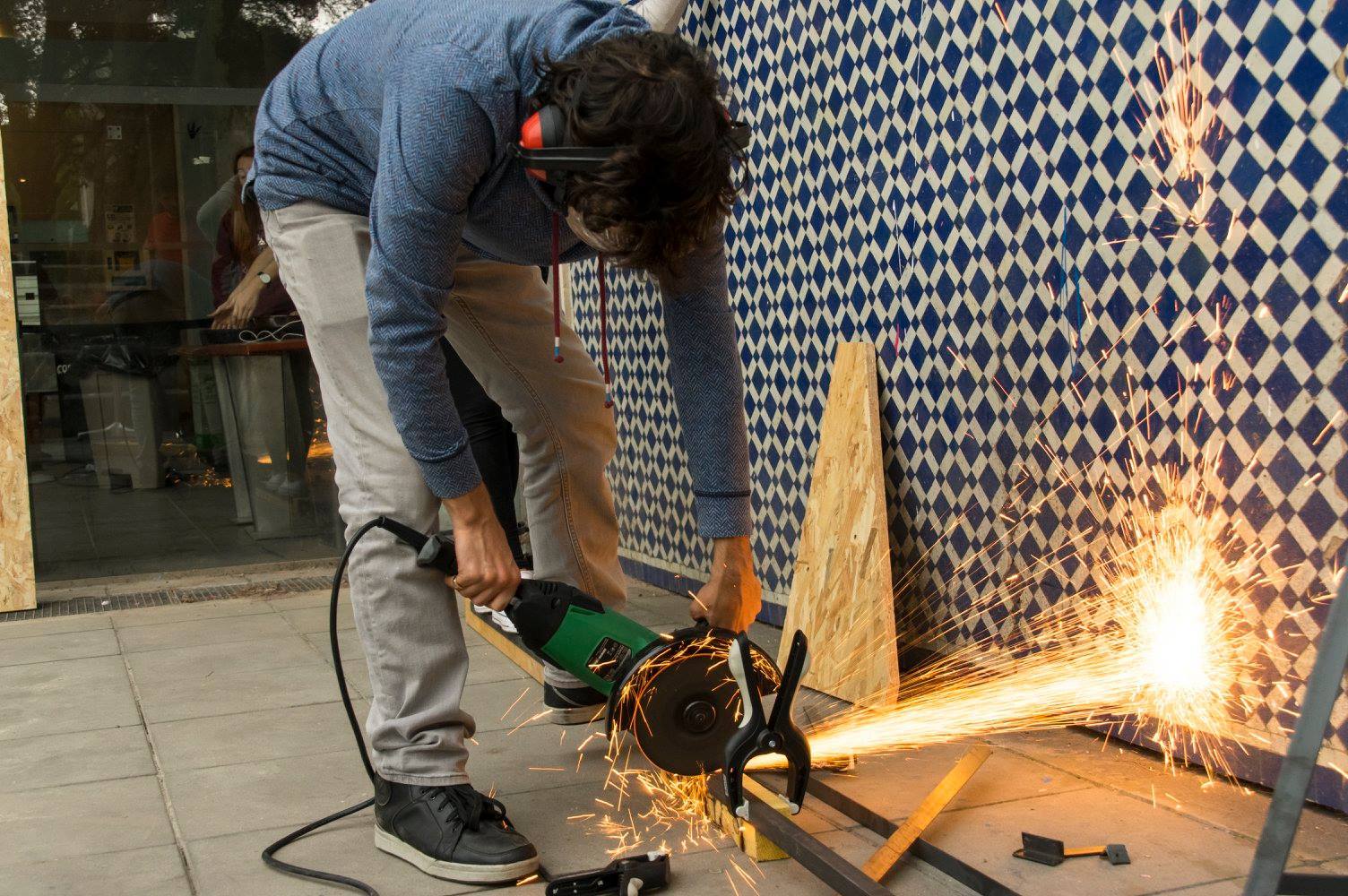 43141216_2101970036732763_6530324527472181248_n