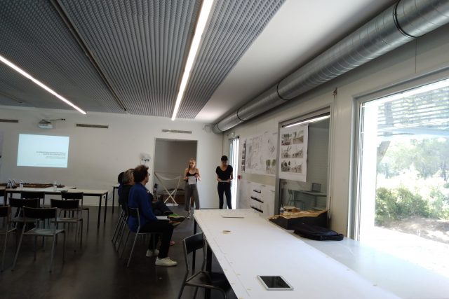 IMG_20190627_094601660