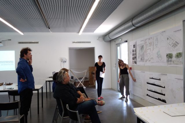 IMG_20190627_095127913