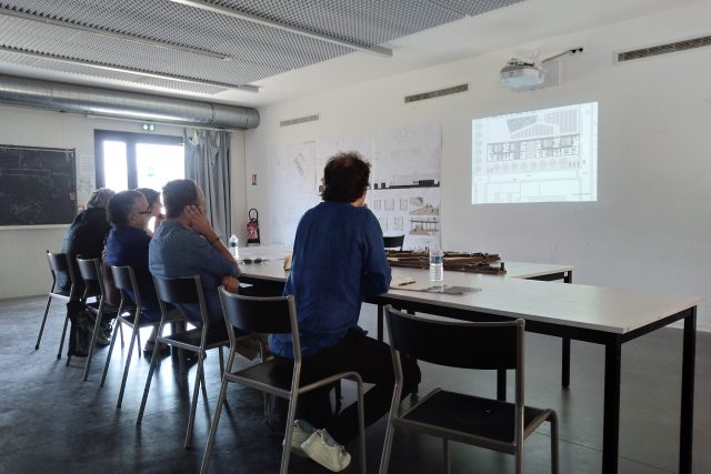 IMG_20190627_100120351