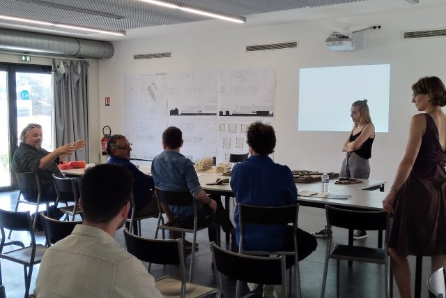 IMG_20190627_101234790