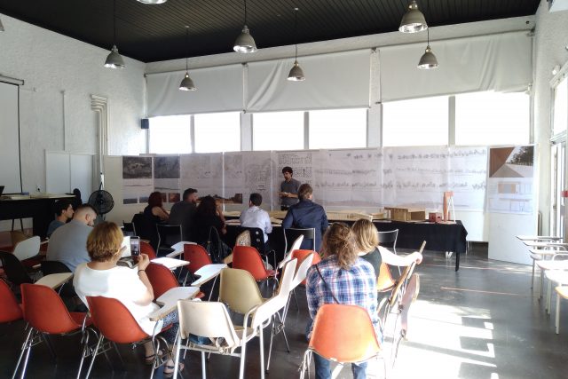 IMG_20190627_101645149