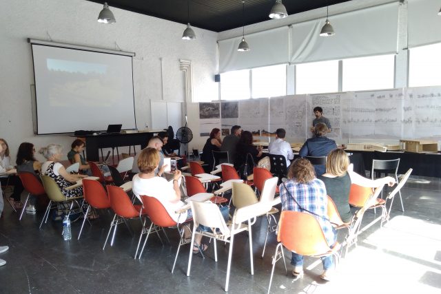 IMG_20190627_101655835