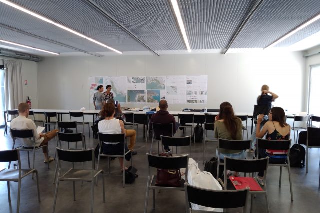 IMG_20190627_112557737