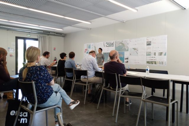 IMG_20190627_113358523