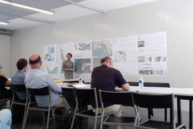 IMG_20190627_114719121