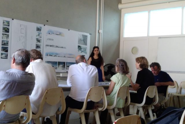 IMG_20190627_145823686