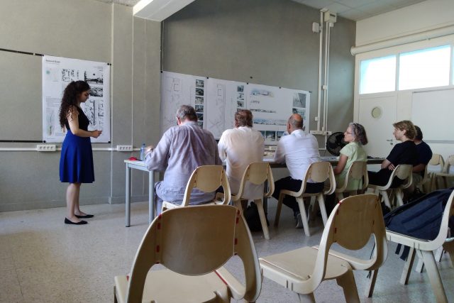 IMG_20190627_150819834