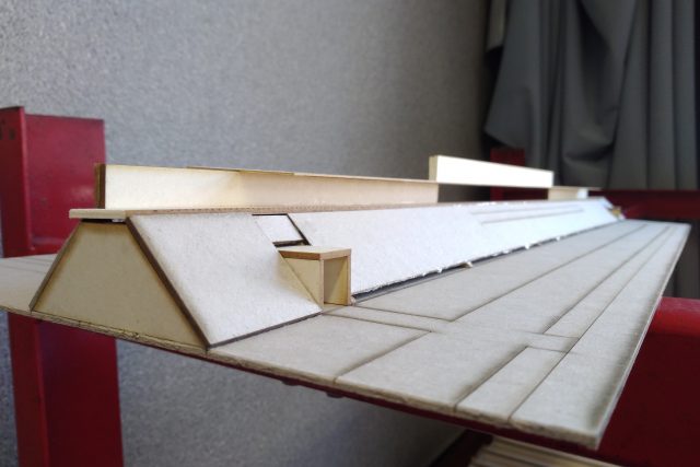 IMG_20190627_170233899