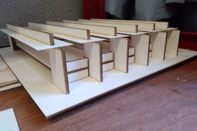 IMG_20190627_170255577