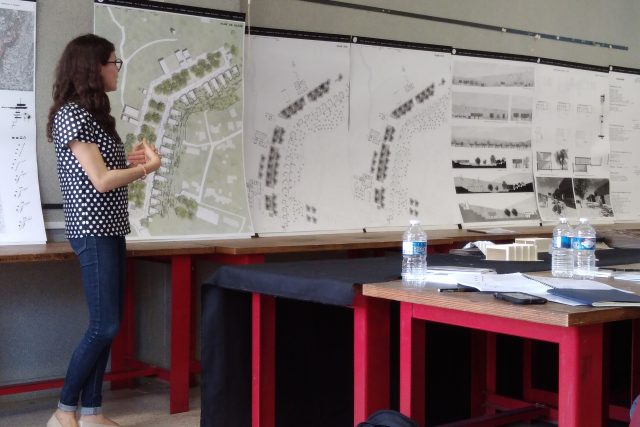 IMG_20190627_180503445