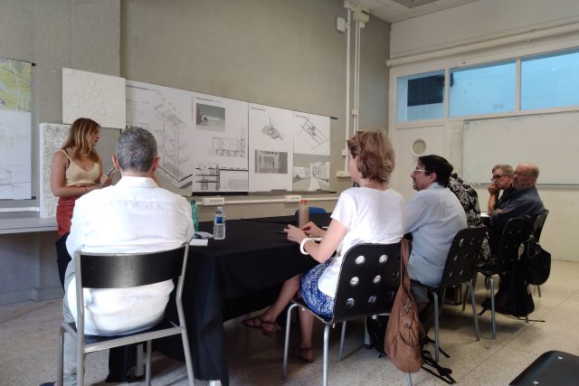 IMG_20190628_094505369