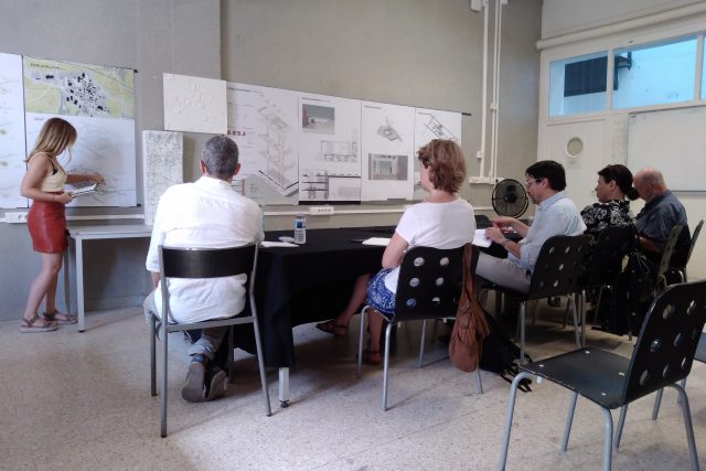 IMG_20190628_100729007