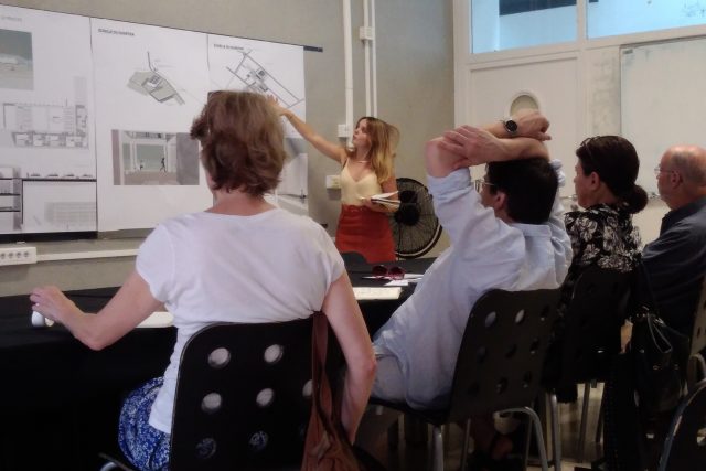 IMG_20190628_101622749