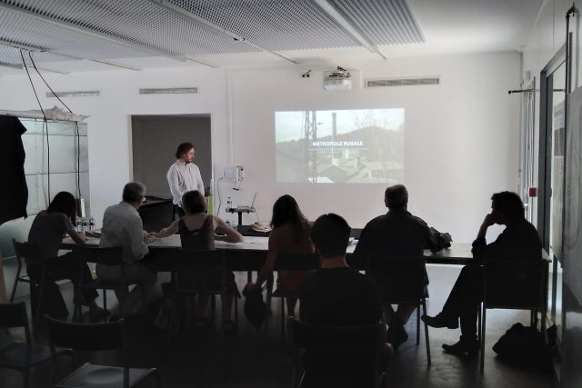 IMG_20190628_103314009