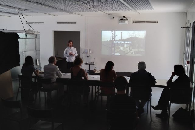 IMG_20190628_103324232