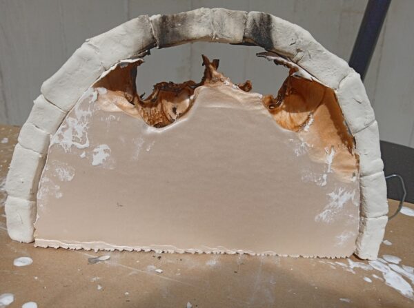 IMG_20230905_120509 2