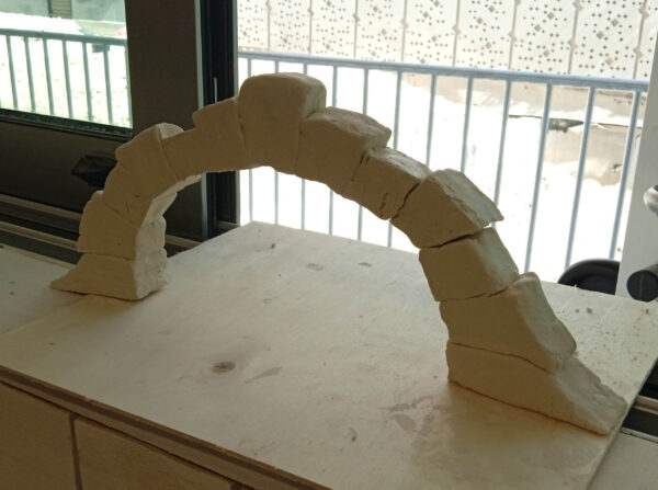 IMG_20230905_154111_1 2