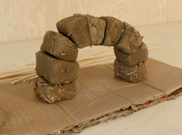 IMG_20230905_160629 2