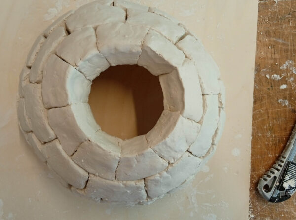 IMG_20230906_141159 2