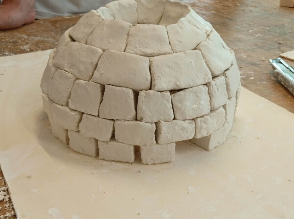 IMG_20230906_141205 2