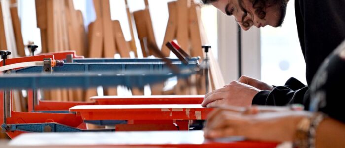 2024_Atelier_Maquette (1)