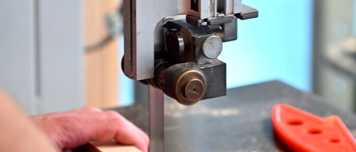 2024_Atelier_Maquette (3)