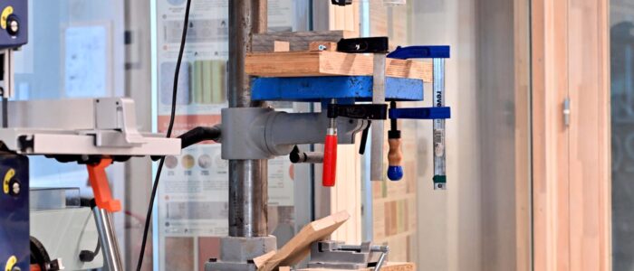 2024_Atelier_Maquette (4)