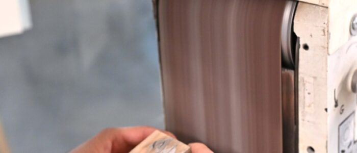 2024_Atelier_Maquette (5)